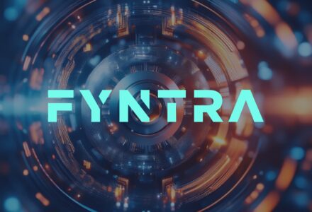 The Benefits of a White Label Payment Platform for Crypto Transactions