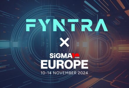 FYNTRA to Showcase Innovative Digital Asset Solutions at SiGMA Europe