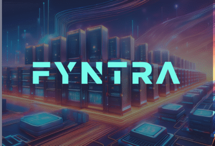 FYNTRA Partners with Sentinel Capital to Raise Up to $15 Million USD Through Convertible Preferred Shares