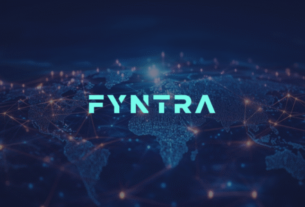 FYNTRA Launches Innovative White Label Wallet Engine for Secure and Efficient Digital Asset Management